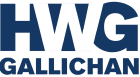 H.W. Gallichan Ltd.