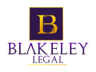 Blakeley Legal
