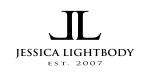 Jessica Lightbody Architecture & Design