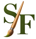 S & F Premier Decorators Ltd