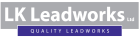 L K Leadworks Ltd.