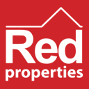 Red Properties