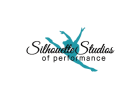 Silhouette Studios Of Performance