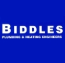B R Biddle & Son Ltd