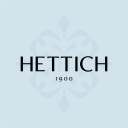 Hettich Jewellers
