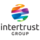 Intertrust Fiduciary Services (Jersey) Limited
