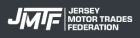 Jersey Motor Trades Federation