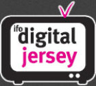 Digital Jersey (IFO)
