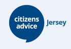 Citizens Advice Jersey
