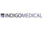 Indigo House Medical Practice