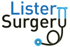 Lister Surgery