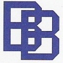 Bisson Bros. Ltd.