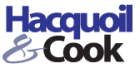 Hacquoil & Cook Ltd.