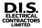 D.I.S. Electrical Contractors Ltd.