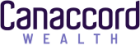 Canaccord Wealth