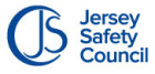 Jersey Safety Council