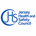 Jersey Health and Safety Council
