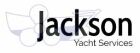 Jackson Yacht Services