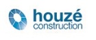Houze Construction Ltd.