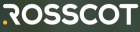 Rosscot Accountants