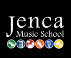 Jenca Music School