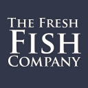 The Fresh Fish Co.