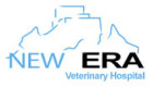 New Era Veterinary Hospital