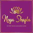 Noya Shapla Indian & Bangladeshi Restaurant