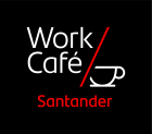 Santander Work Café