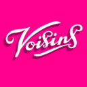 Voisins Department Store Ltd