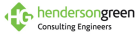Henderson Green Partnership Ltd.