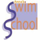Anne's Swim School