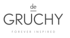 A De Gruchy & Co Ltd