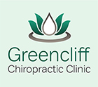 Olivia Jackson - Greencliff Chiropratic Clinic
