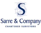 Sarre & Company
