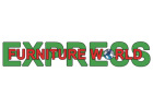 Furniture World Express