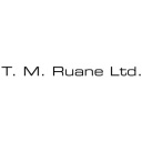T. M. Ruane Ltd.