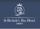 St Brelades Bay Hotel