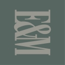 English & Mulley (Opticians) Ltd.