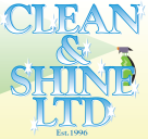Clean & Shine Ltd