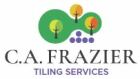 C. A. Frazier Group Ltd Tiling Services