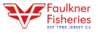 Faulkner Fisheries