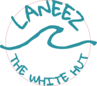 Laneez Surf Centre & Surf School