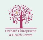Orchard Chiropractic Centre