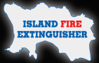 Island Fire Extinguisher Co Ltd
