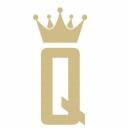 Quemard Properties