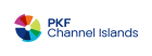 PKF Channel Islands