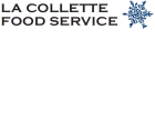 La Collette Food Service