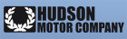 Hudson Motor Company