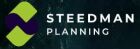 Steedman Planning Ltd